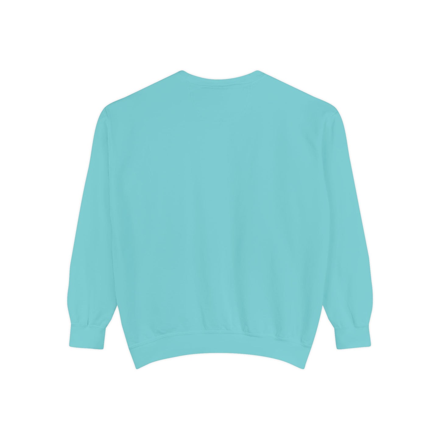 APA Vintage Hex Logo Sweatshirt