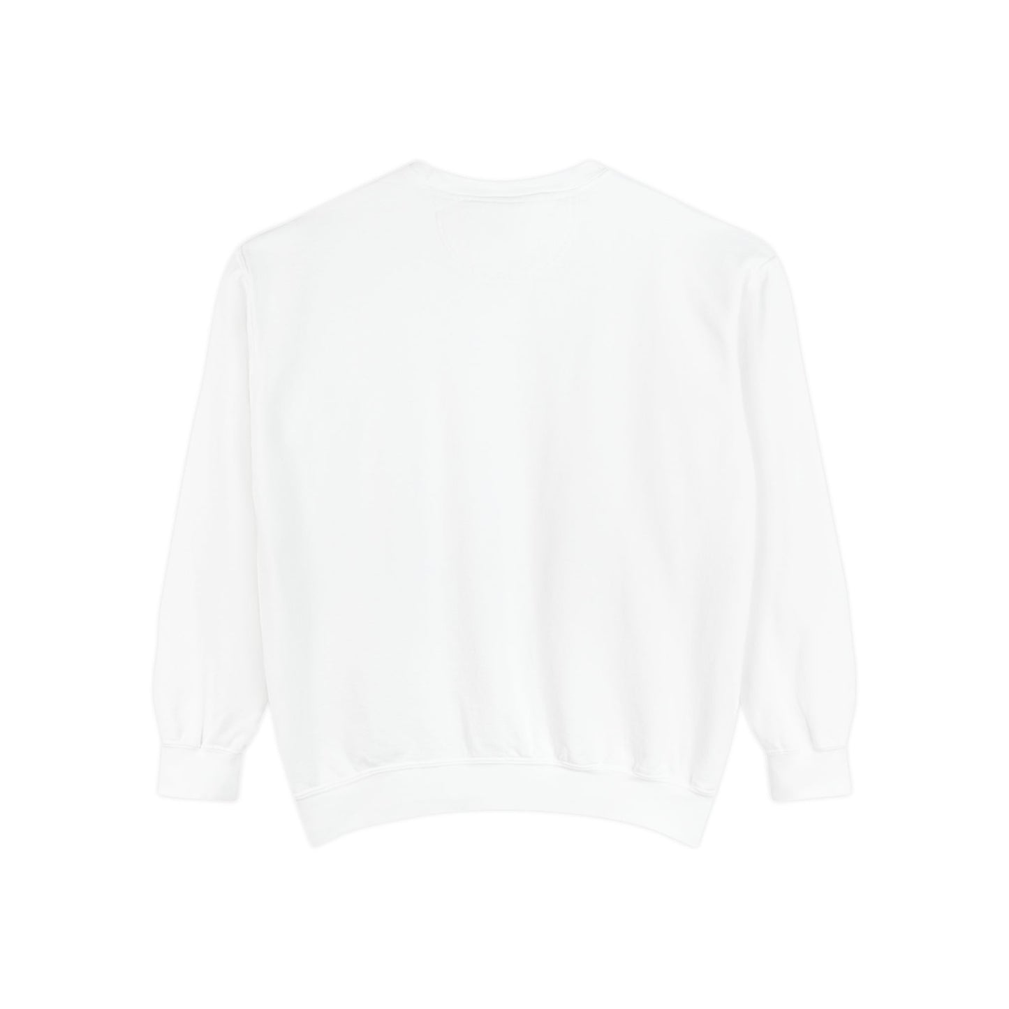 APA Vintage Hex Logo Sweatshirt