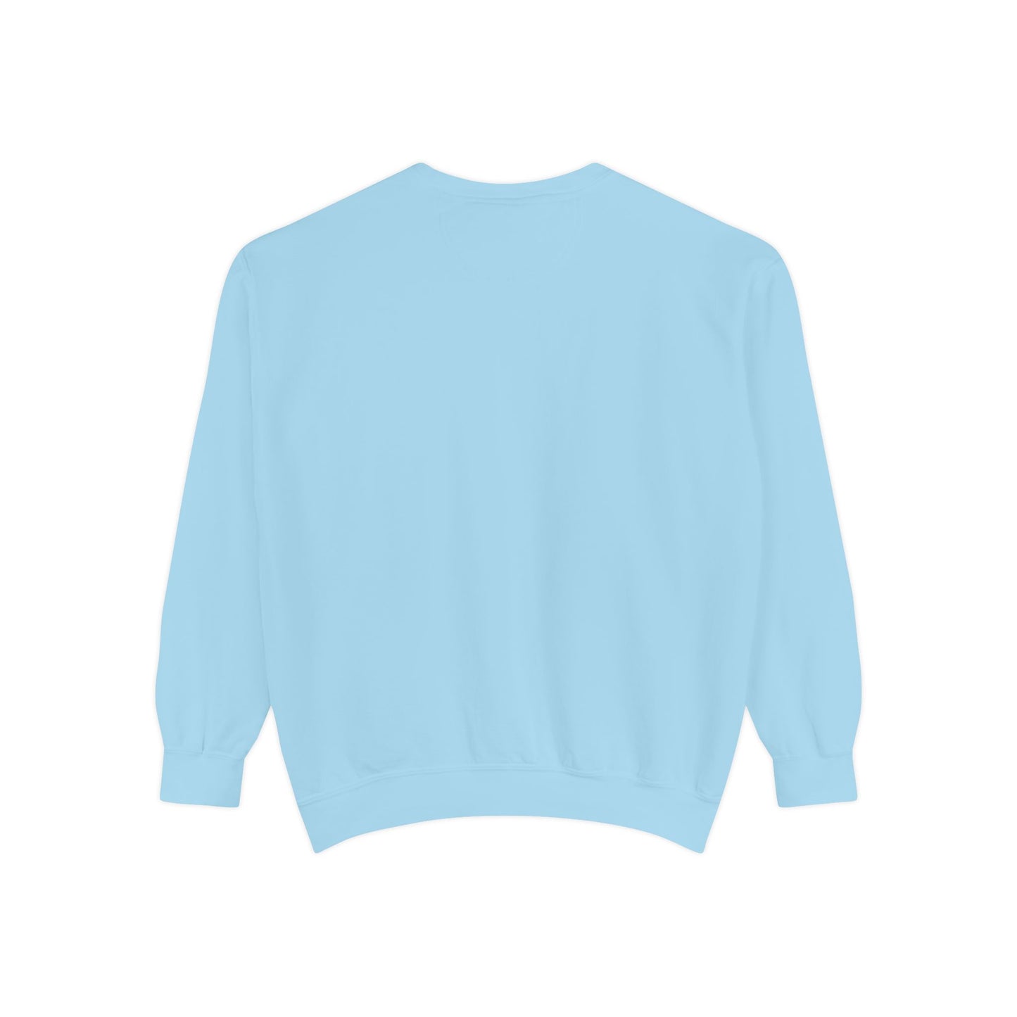 APA Vintage Hex Logo Sweatshirt