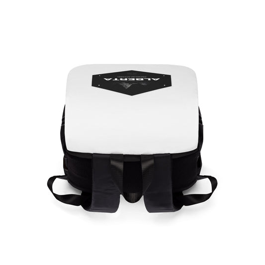 APA Mountain Backpack - Casual City & Travel Shoulder Bag